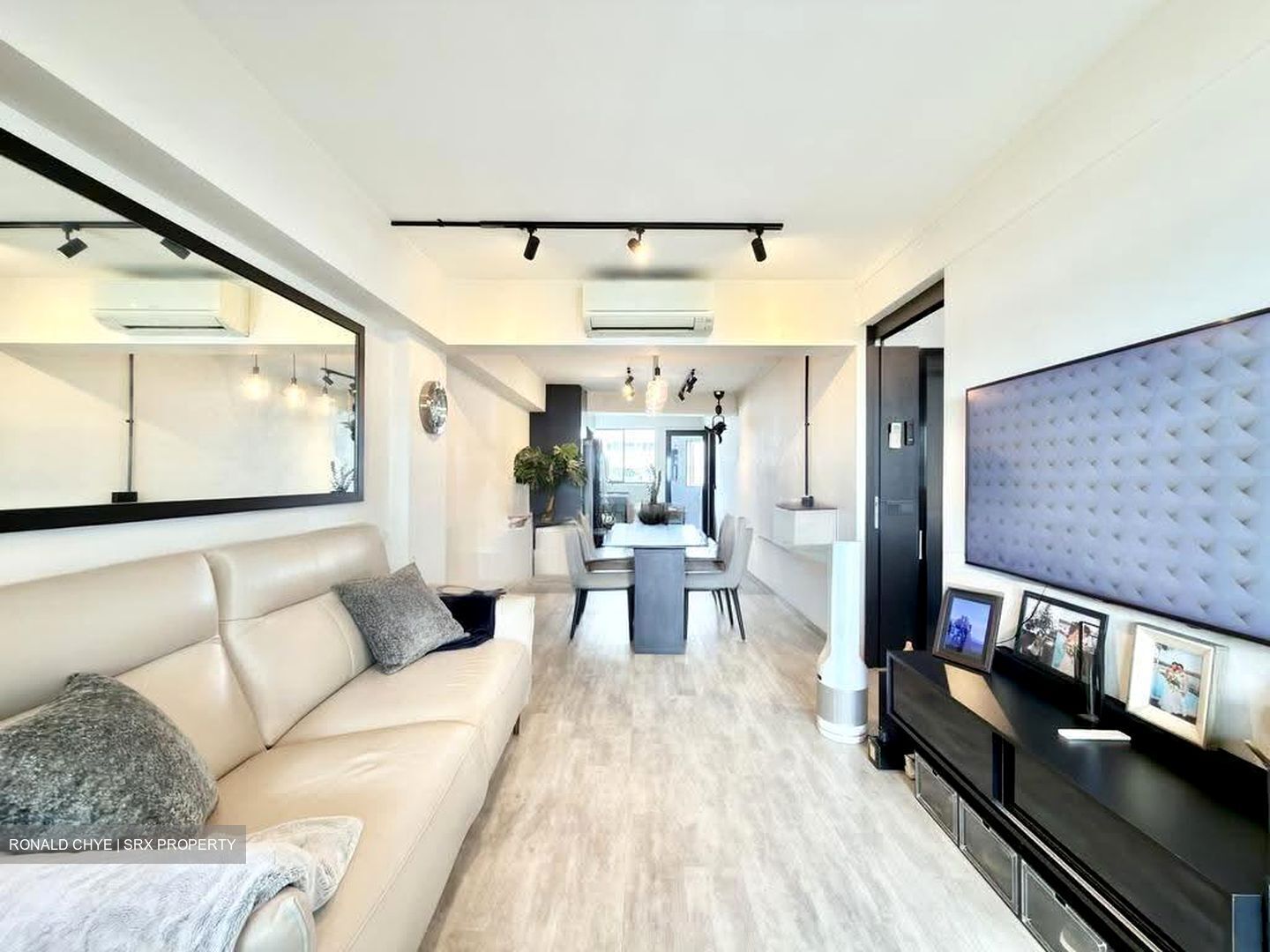 Blk 31 Marine Crescent Ville (Marine Parade), HDB 3 Rooms #636743631